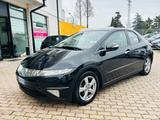 Honda Civic 1.4 BENZINA i-DSi 5p. Sport - Honda Civic: 5d