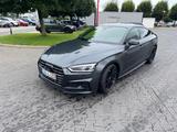 Audi A5 3.0 TDI Sportb. , 3x S-Line , Head Up , B & O