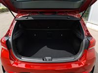 Hyundai i30 - Vorschau Bild 12