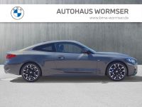 BMW M440 - Vorschau Bild 3