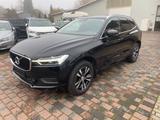 Volvo XC60 D4 Momentum Pro 2WD NAVI,Kamera - gebrauchte Volvo XC60 aus dem Jahr 2019