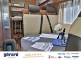 Weinsberg CaraCore 700 MEG Light 180PS autom. AHK, Solar - Weinsberg CaraCore 700 MEG Light