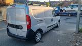 Opel Combo D Kasten L2H1 2,4t 2.0 - Opel Combo in Mönchengladbach