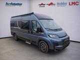 Malibu CHARMING 640 LE K GT DIVERSITY Liste: 102.650€
