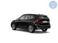 BMW X1 - Vorschau Bild 3