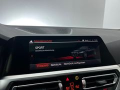 BMW 420d M Sport / NUR.73tKM / 1.HD / GARANTIE