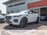 Jaguar E-PACE D200 AWD R-Dynamic HSE*Pano*AHK*20-Zoll* - Jaguar E-Pace aus 2022