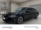 Audi A6 50 2.0 TFSI quattro e sport S-line FLA SHZ - Audi A6: 2.0