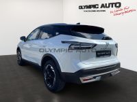 Nissan QASHQAI 1.3 N-Connecta NAVI KAMERAS PDC ACC SHZ* - Image