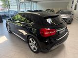 Mercedes-Benz GLA 220 4M AMG+PANO+HARMAN / NUR AN GEWERBE! - Mercedes-Benz GLA 220 mit Diesel-Antrieb