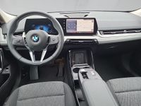 BMW X1 - Vorschau Bild 6
