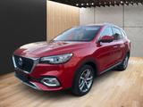 MG HS     +4917620600444 - MG mit Benzin-Antrieb