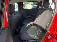 Renault Twingo - Vorschau Bild 35