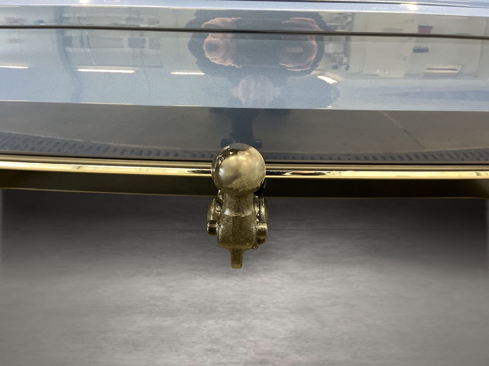 Volkswagen Golf - Bild 13