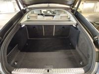 Audi A7 - Vorschau Bild 7