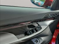 BMW i5 - Vorschau Bild 19