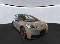 Volkswagen ID.3 - Vorschau Bild 7