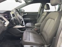 Audi Q4 e-tron - Vorschau Bild 8