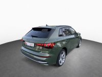 Audi A3 - Vorschau Bild 5
