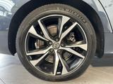 Volvo V60 T6 AWD Recharge R-Design NAV+LED+PANO+H&K+VC - Volvo V60 in Oldenburg