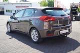 Kia ceed 1.4 CVVT Dream Team Tempomat Klima PDC USB - gebrauchte Kia cee'd / Ceed aus dem Jahr 2017