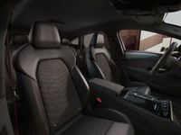 Audi A6 e-tron - Vorschau Bild 8