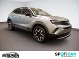 Opel Mokka AT Facelift *R-KAMERA*WIRELESS*LHZ*SHZ* - gebrauchte Opel Mokka mit Facelift