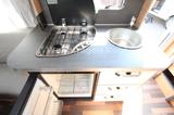 Weinsberg Cara One 400 LK *HOT 2025* 1.350 kg, Garagentür - Offers