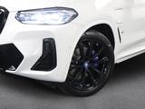 BMW X3 xDrive30e (ab 2020) - BMW X3 in Halle