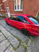 Audi verkaufe Audi 80 coupe - Audi 80: Sportwagen