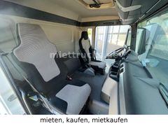 Fahrzeugabbildung MAN 26.470 6x4 Meiller Bordmatik  1760 Euro mtl.