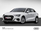 Audi A3 Sportback 30 NAVI+ ALU LED SITZHEIZUNG DAB+
