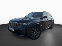 BMW X5 - Vorschau Bild 3