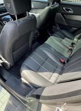 Land Rover Range Rover Velar 3.0 D300 R-DYNAMIC SE AWD ... - Land Rover Range Rover Velar in Solingen