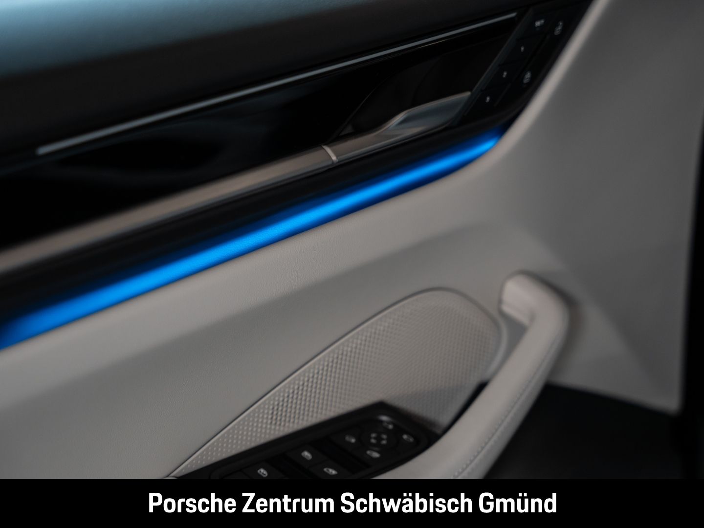 Porsche Macan - Bild 20