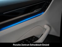 Porsche Macan - Vorschau Bild 20