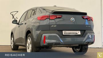 BMW X2 - 2