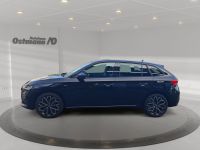 Skoda Scala - Vorschau Bild 2