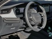 Skoda Octavia - Vorschau Bild 19