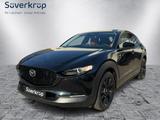 Mazda CX-30 5WGN 2.5L e-SKYACTIV G 140ps 6AT FWD Nagis - Mazda CX-30 Kombi Gebrauchtwagen
