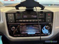 Volkswagen up! - Vorschau Bild 6