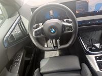 BMW X3 - Vorschau Bild 10