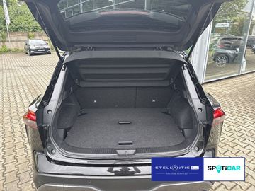 Nissan Qashqai - 6