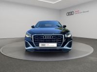 Audi Q2 - Vorschau Bild 9