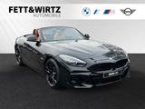 BMW Z4 sDrive20i M Sport|Head-Up|Harman/Kardon - BMW Z4 Neuwagen