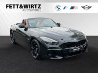 BMW Z4 - Vorschau Bild 1