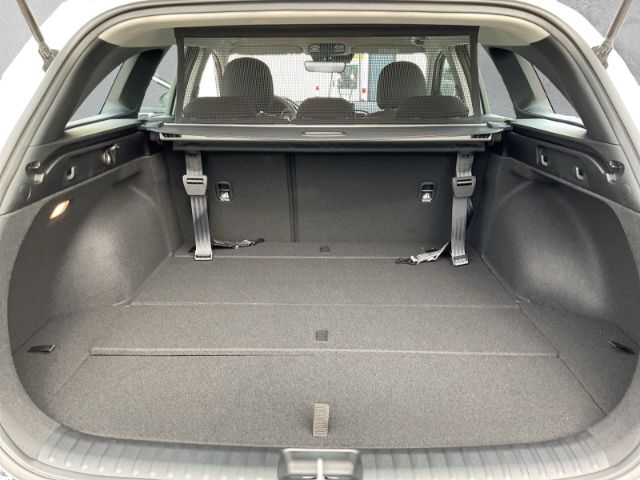 Fahrzeugabbildung Kia Ceed_sw VISION 1.5 T-GDI *KOMFORT-PLUS-PAKET*NAV