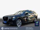 Mazda CX-80 AWD PHEV Aut. TAKUMI PLUS - Mazda CX-80: Takumi Plus
