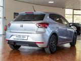 Seat Ibiza 1.0 TSI Xcellence **APP/NAV/LED** NAVI LED - Seat Ibiza Gebrauchtwagen in Hagen