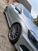 Mercedes-Benz A 180 BlueEFFICIENCY AMG Sport  - Mercedes-Benz A 180 Gebrauchtwagen in Freiburg